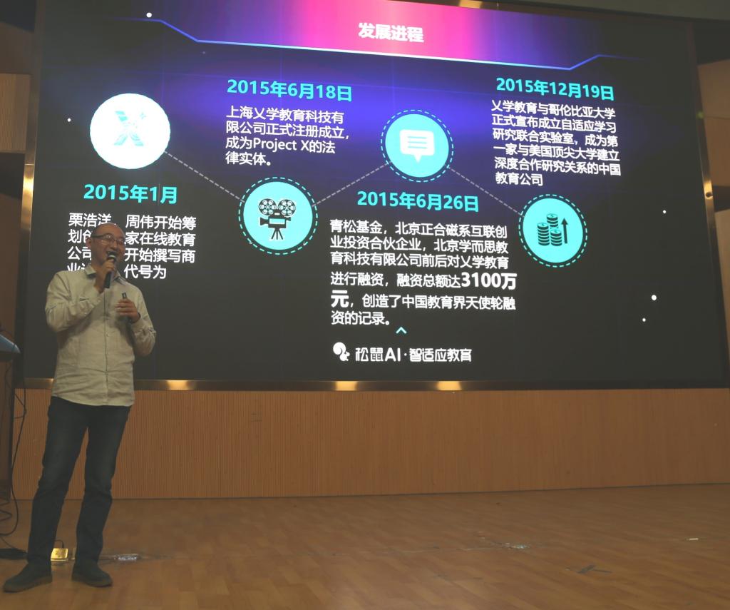 英国上市公司365