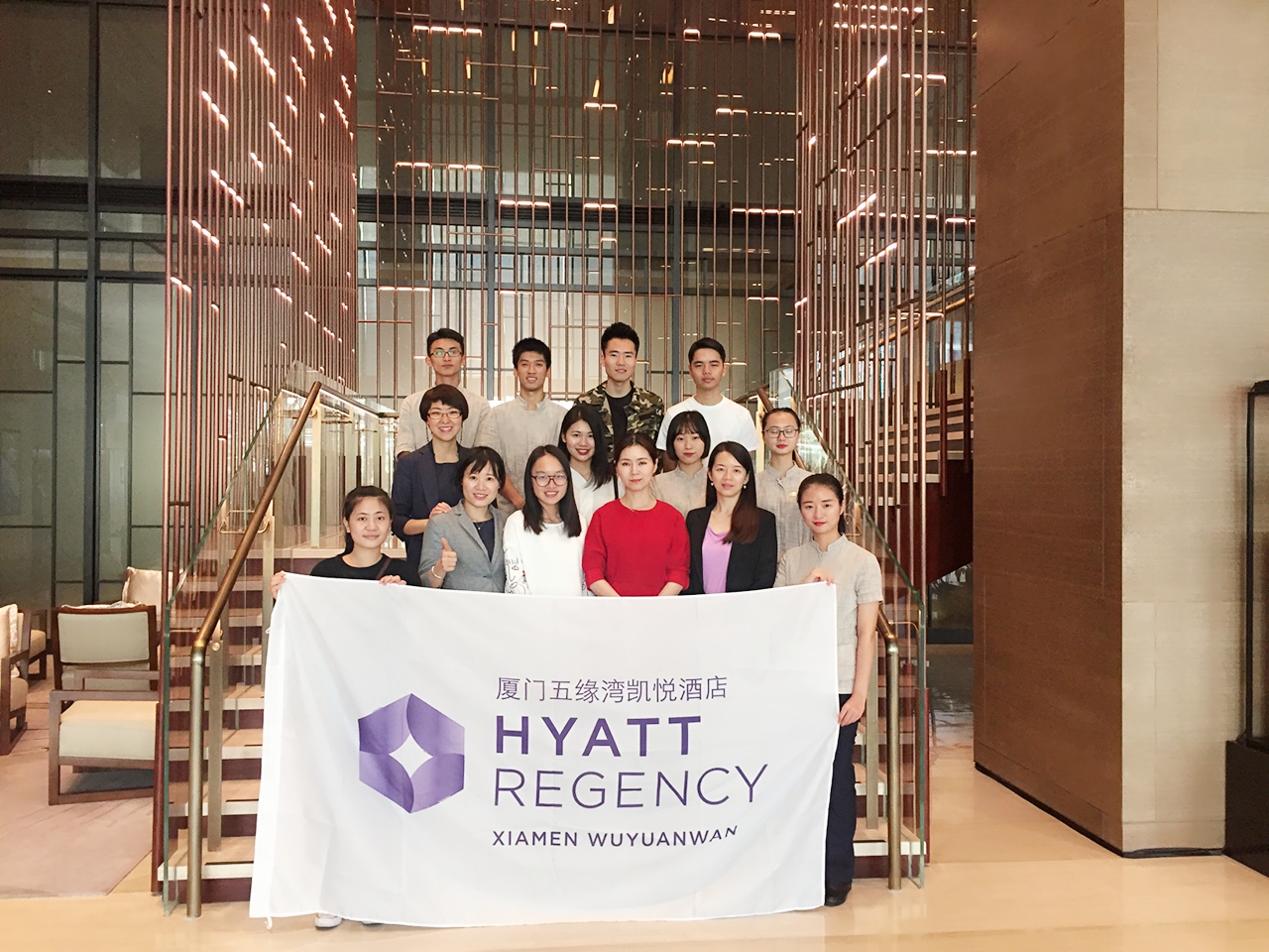 英国上市公司365