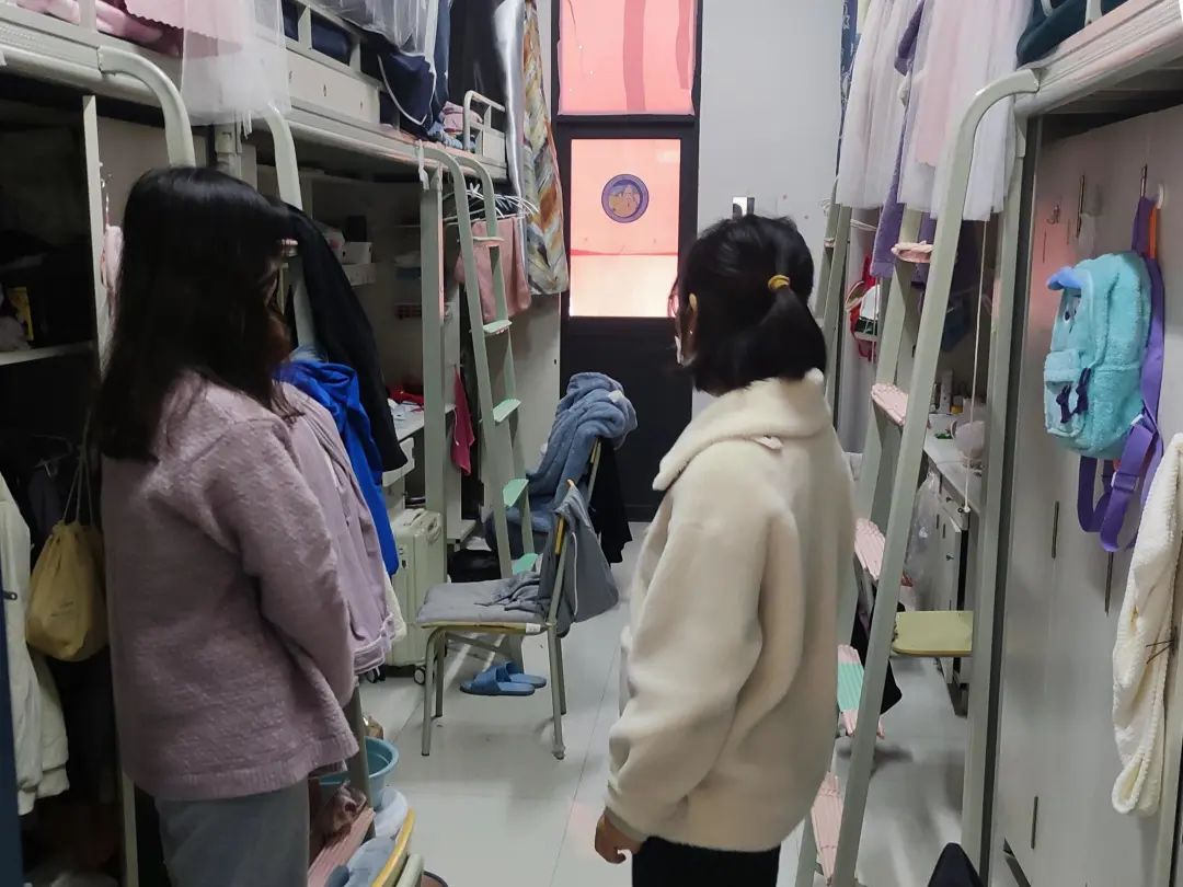 英国上市公司365