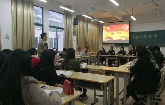 英国上市公司365