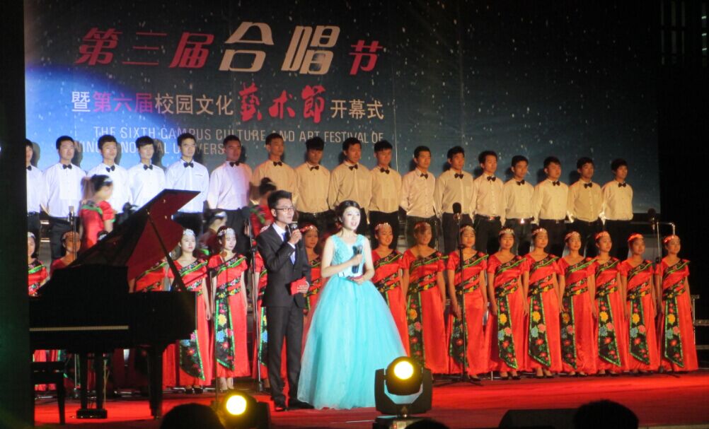 英国上市公司365