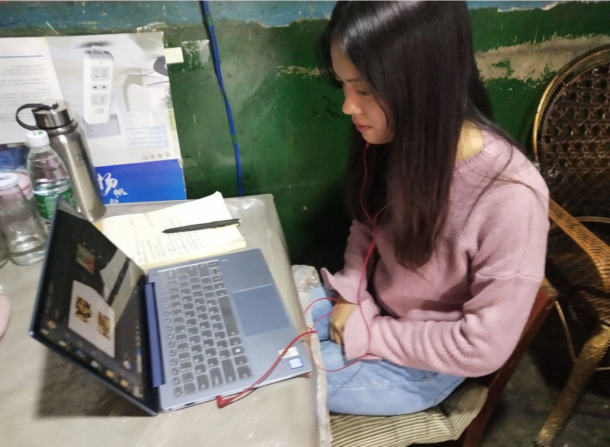 英国上市公司365