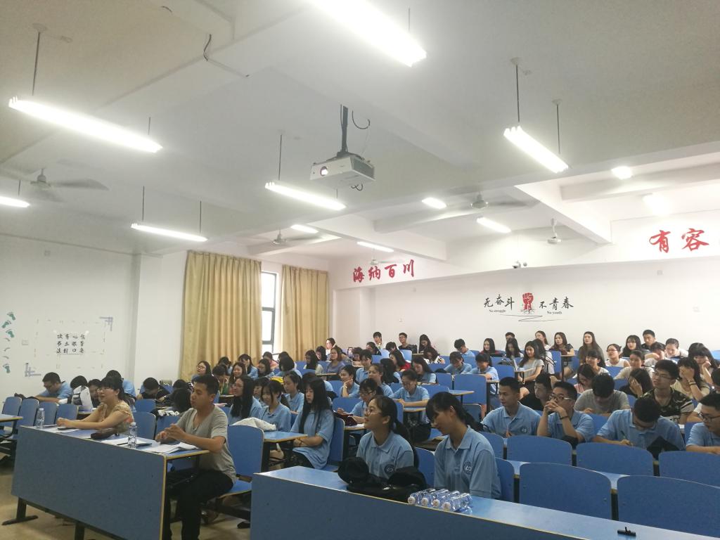 英国上市公司365