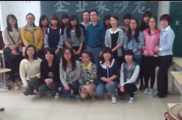 英国上市公司365