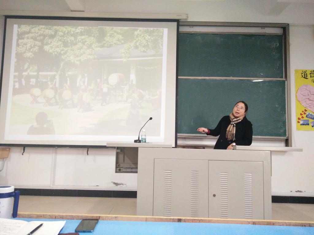 英国上市公司365