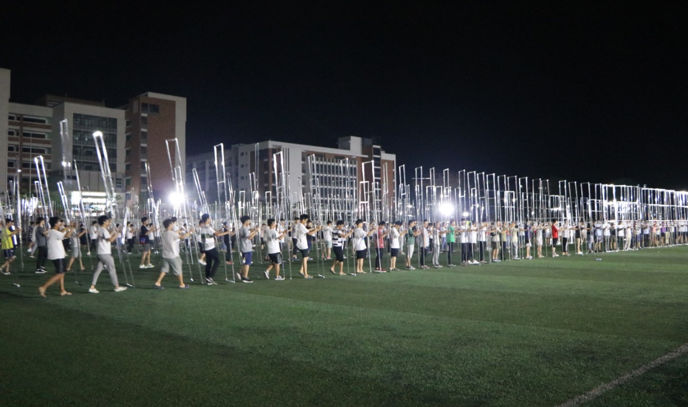 英国上市公司365