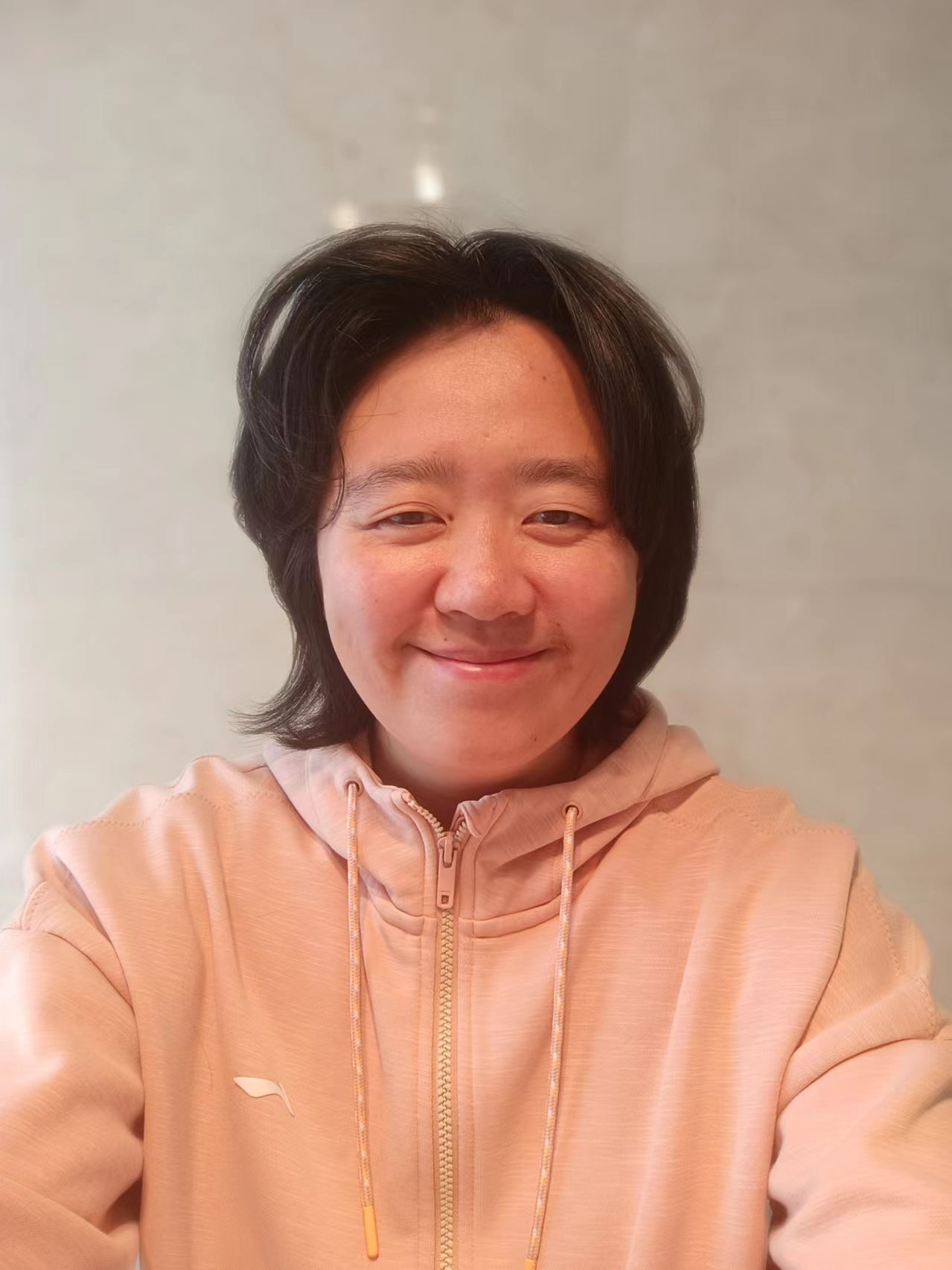 英国上市公司365